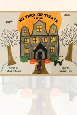 No Trick or Treats