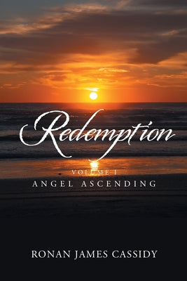 Redemption: Angel Ascending