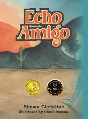 Echo Amigo