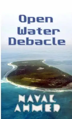 Open Water Debacle