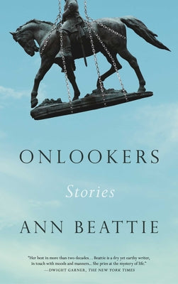 Onlookers: Stories