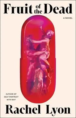 Fruit of the Dead