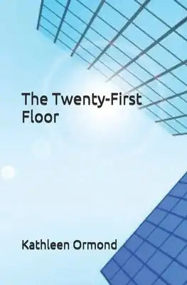 The Twenty-First Floor