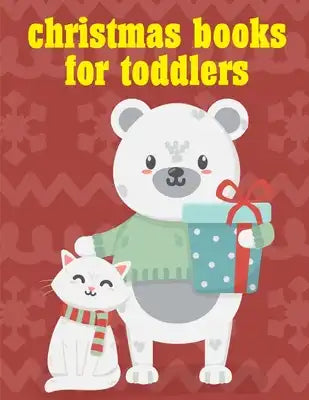 Christmas Books For Toddlers: Creative haven christmas inspirations coloring book