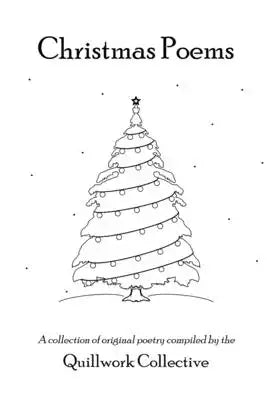 Christmas Poems
