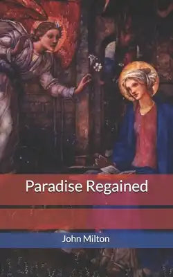 Paradise Regained