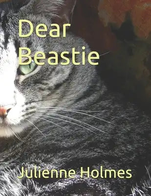 Dear Beastie