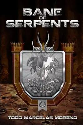 Bane of Serpents