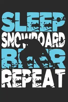 Snowboard: Scheduler 2020 Scheduler a5 Scheduler a5 2020 calendar 2020 Scheduler a5