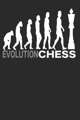 chess notebook 2020: Scheduler 2020 Scheduler a5 Scheduler a5 2020 calendar 2020 Scheduler a5