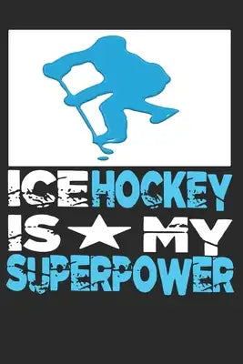 hockey notebook 2020: Scheduler 2020 Scheduler a5 Scheduler a5 2020 calendar 2020 Scheduler a5