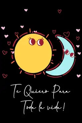 te quiero para toda la vida!: Planificador 2020 semanal 1 de enero de 2020 al 31 de diciembre de 2020 Planificador semanal 2020 Planificadores y org