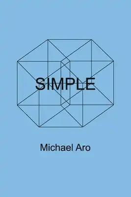 Simple