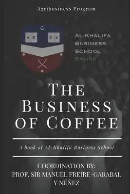 The Business of Coffee