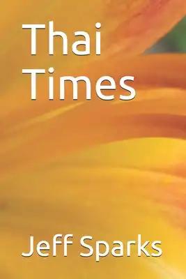 Thai Times
