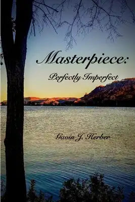 Masterpiece: : Perfectly Imperfect