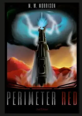 Perimeter Red