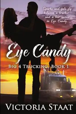 Eye Candy