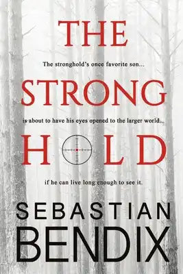 The Stronghold