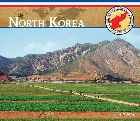 North Korea