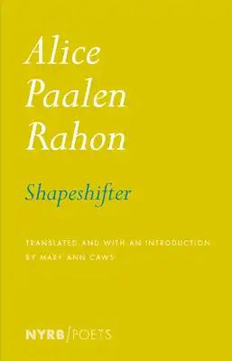 Shapeshifter