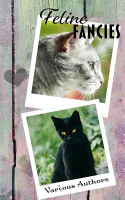 Feline Fancies