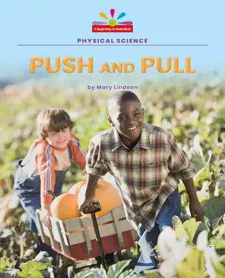 Push and Pull