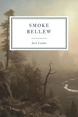 Smoke Bellew
