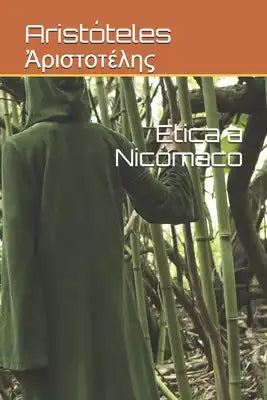 Etica a Nicómaco