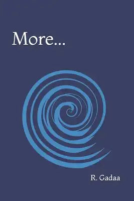 More