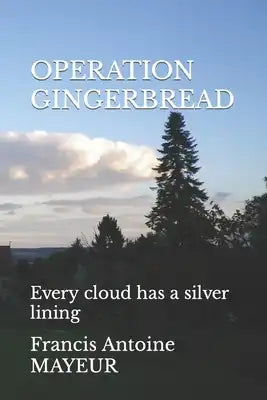 Operation Gingerbread: Every cloud has a silver lining