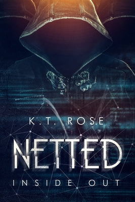 Netted: Inside Out