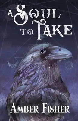 A Soul to Take