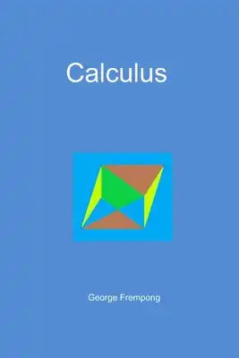 Calculus