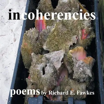 Incoherencies