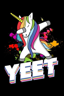 Yeet: Pocket Sized 6 x 9 inches Travel Friendly HARD Difficulty Sudoku Puzzles and Solutions. Improve Your Memory & Prevent