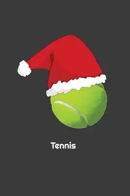 Tennis: Rodding Notebook