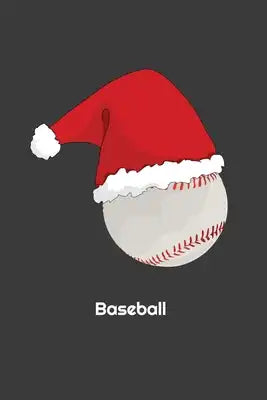 Baseball: Rodding Notebook