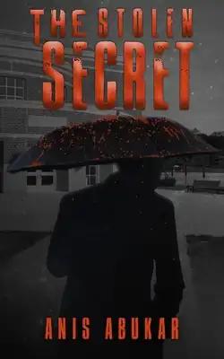 The Stolen Secret