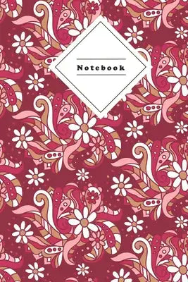 Notebook: Composition Notebook Dot Grid Graph - For under 7$ - Perfect as a gift for school, work, teacher, pupils, students - C