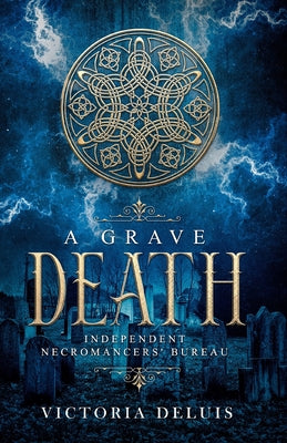 A Grave Death