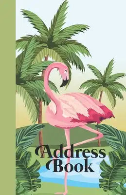 Address Book: Birthdays & Address Book for Contacts, Phone Numbers, Addresses, Email, Social Media & Birthdays (Address Books)