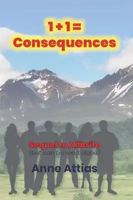 Consequences