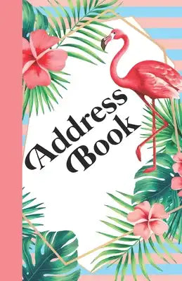 Address Book: Birthdays & Address Book for Contacts, Phone Numbers, Addresses, Email, Social Media & Birthdays (Address Books)