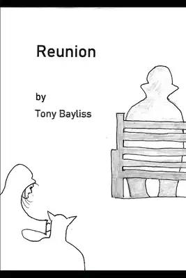 Reunion