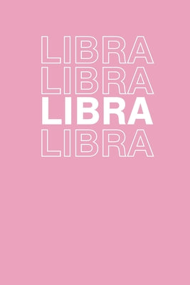 Libra: Astrology Natal Chart, Star Birth, Moon Sign; Interpretation of Zodiac House Signs