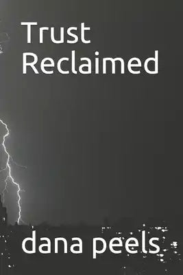 Trust Reclaimed