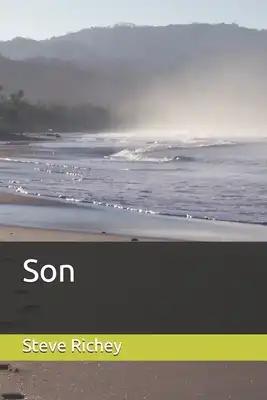 Son