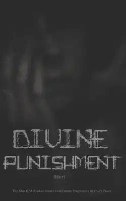 Divine Punishment