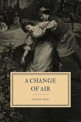 A Change of Air